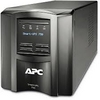 APC Power-Saving Back-UPS installation in dubai