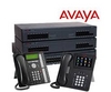 Avaya Telecommunication solutions sharjah