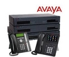 Avaya PABX UAE