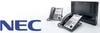 NEC Telecommunication solution providers 
