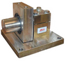 Stud Load Cell Suppliers In Dubai