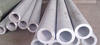 Stainless Steel 316L Pipes & Tubes