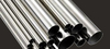 Stainless Steel Electro Polished Pipes & Tubes