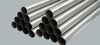 Stainless Steel 304 ERW Pipe from DHANLAXMI STEEL DISTRIBUTORS