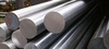 Stainless Steel 316 Round Bar