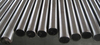 Stainless Steel 422 Round Bar