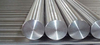 Stainless Steel 15-5PH Round Bar from DHANLAXMI STEEL DISTRIBUTORS