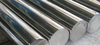 Stainless Steel 416 Bright Bar