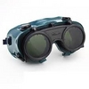 Mig Gas Welding Goggles