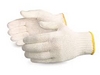 Knitted Safety Gloves 
