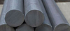 Carbon Steel A105 Round Bar
