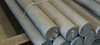 AISI/SAE 4140 Round Bars