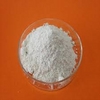3, 5-Dinitrobenzoic Acid