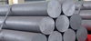 Alloy Steel F5 A182 Round Bars