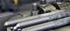 Duplex Steel Instrumentation Tubing & ittings from DHANLAXMI STEEL DISTRIBUTORS