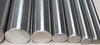 Incoloy 800 Round Bars from DHANLAXMI STEEL DISTRIBUTORS