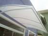 Retractable Awnings Suppliers in uae 