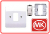 SWITCHES AND SOCKETS SUPPLIER UAE