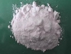 Lithium Sulphate(Monohydrate)