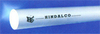 Hindalco Rods