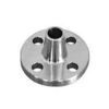 Weld Neck Flanges