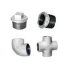 Malleable Pipe Fittings