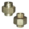 Forged Pipe Fittings