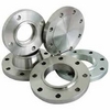 Stainless Steel 317H Flanges	