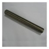 ASTM A193 Gr. B16 Threaded Rods	 from RAGHURAM METAL INDUSTRIES