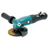 DYNABRADE 12,000 rpm Free Speed Air Angle Grinder