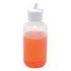 DYNALON Low Density Polyethylene Dropper Bottle   