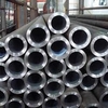 High Quality 316 Stainless Steel Tube