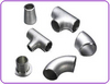 Stainless Steel 304L Fittings	