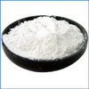 Talc Fine Powder Extra Pure