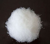 Terephthalic Acid Pure