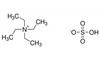 Tetraethyl Ammonium Hydrogen Sulphate HPLC