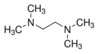 N, N, N’, N’-Tetramethyl Ethylenediamine