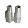 Inconel Forged Hex Nipple