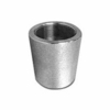 Carbon Steel Forged Coupling