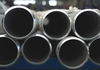 Stainless Steel Tubes Manufacturers In India