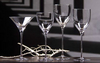 Glassware products