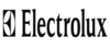 ELECTROLUX KITCHEN EQUIPMENT SUPPLIERS UAE