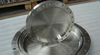 Stainless Steel 310 Flanges from A B STAINLESS STEEL 