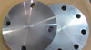 Stainless Steel 446 Flanges