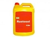 Machine Parts Cleaner, RXSOL Org-3