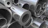 Tubes, Sheets, Plates & Coils, Fittings, Flanges.. ...