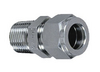 PMC - MALE CONNECTOR 