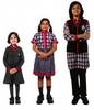 Schools, Uniform fabric supplier In  Uae / Dubai / Fujairah / Al-Ain / Abudhabi