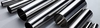 Astm A249 Stainless Steel Tubes