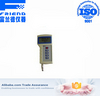 Best price Portable digital oil ph meter price